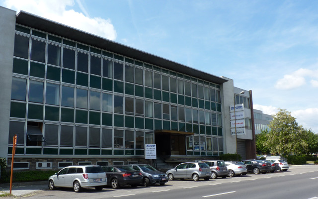 Over TECHNIC - N | Technic